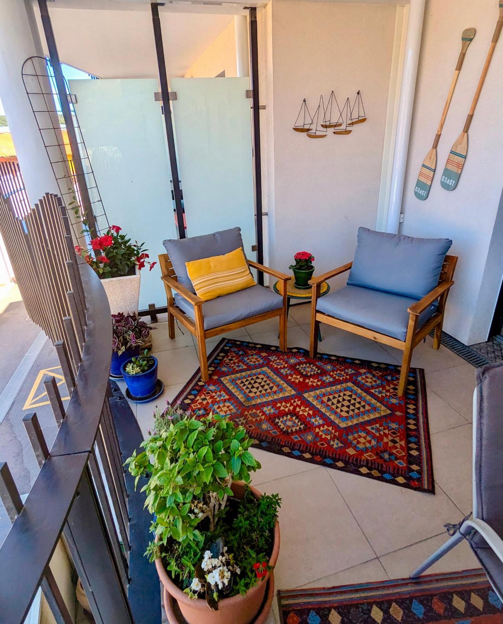 1Br Apartment T2 54M2 Onde Marine 2Nd Floor Lift Wifi Ac Parking Port Vendres Εξωτερικό φωτογραφία